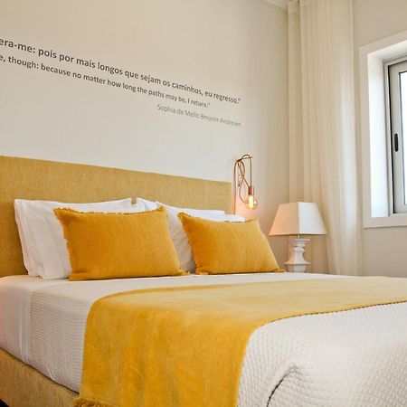 115 Oporto Guest House Ngoại thất bức ảnh