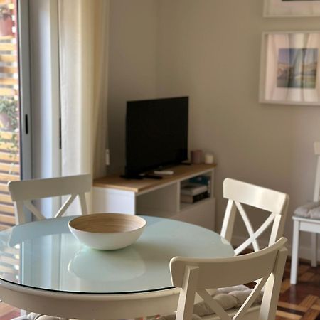 115 Oporto Guest House Ngoại thất bức ảnh