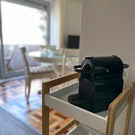 115 Oporto Guest House Ngoại thất bức ảnh