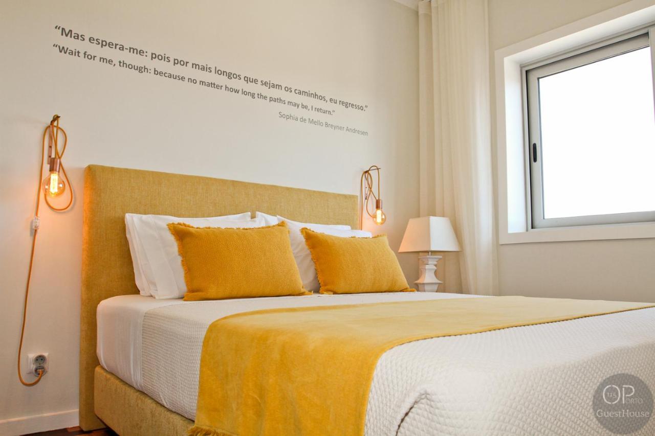 115 Oporto Guest House Ngoại thất bức ảnh