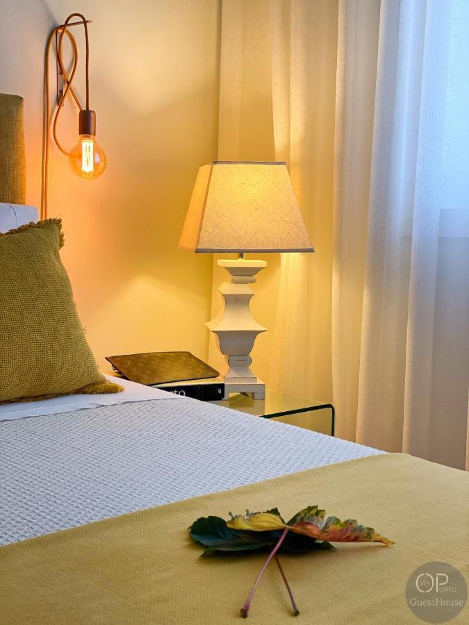 115 Oporto Guest House Ngoại thất bức ảnh