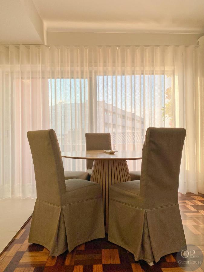 115 Oporto Guest House Ngoại thất bức ảnh