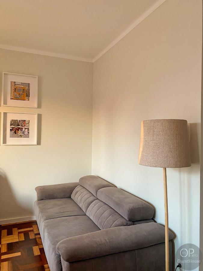 115 Oporto Guest House Ngoại thất bức ảnh