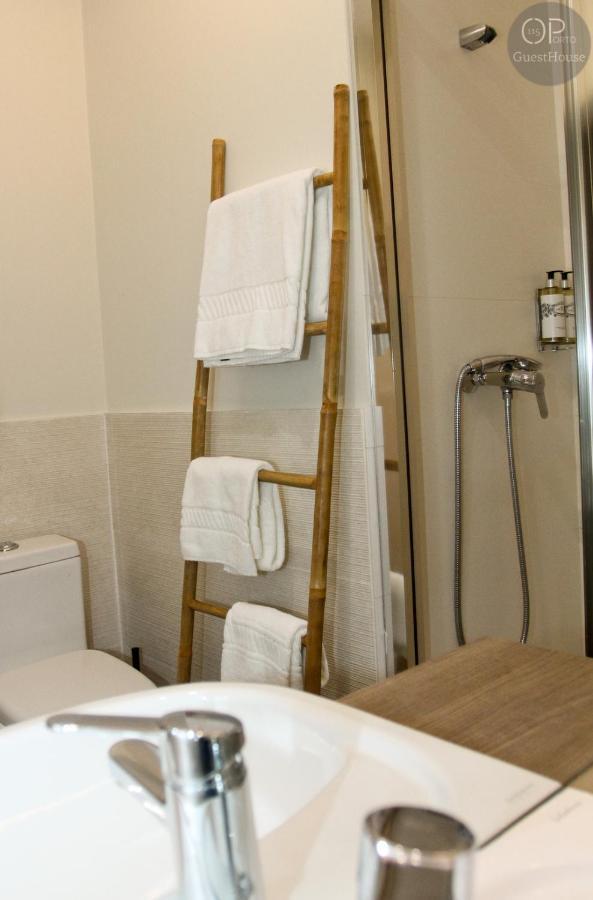 115 Oporto Guest House Ngoại thất bức ảnh