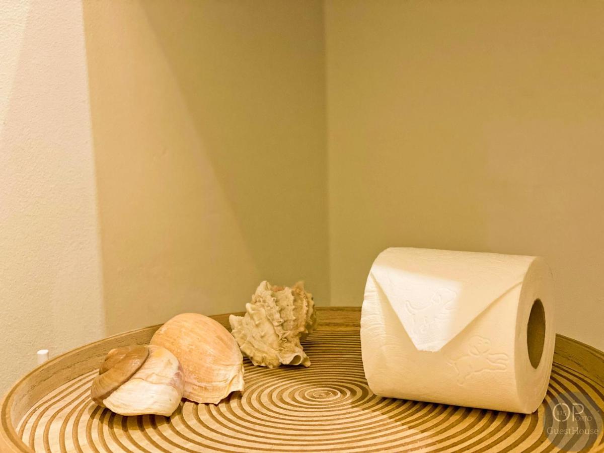 115 Oporto Guest House Ngoại thất bức ảnh