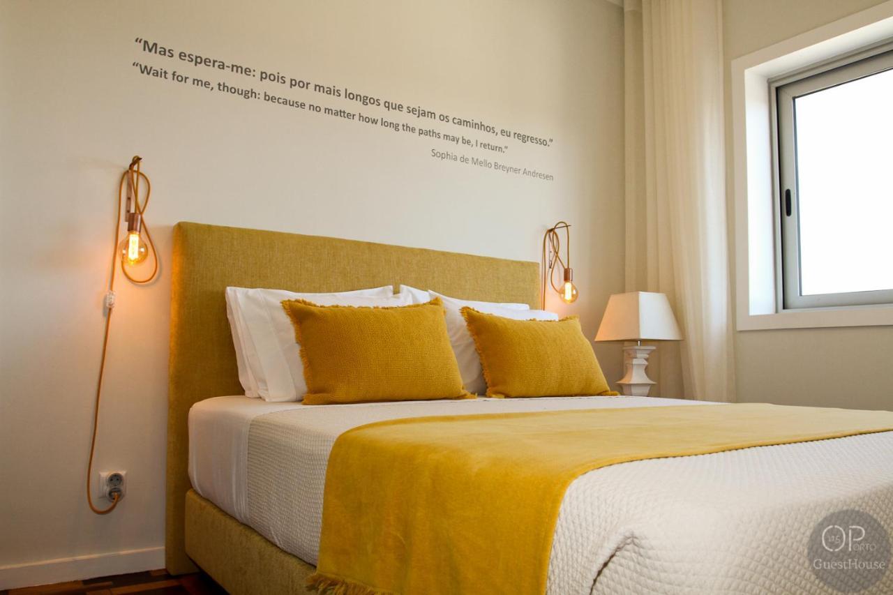 115 Oporto Guest House Ngoại thất bức ảnh