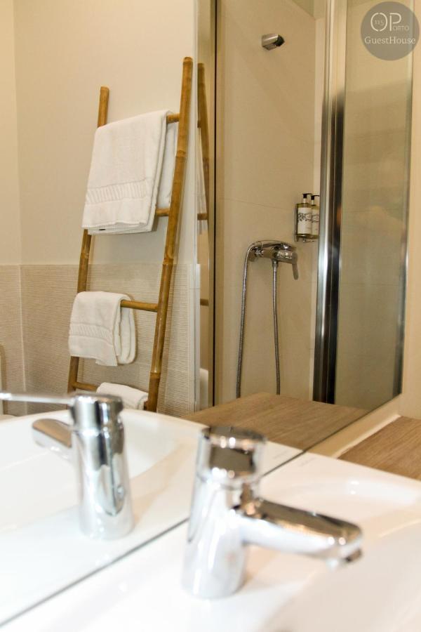 115 Oporto Guest House Ngoại thất bức ảnh