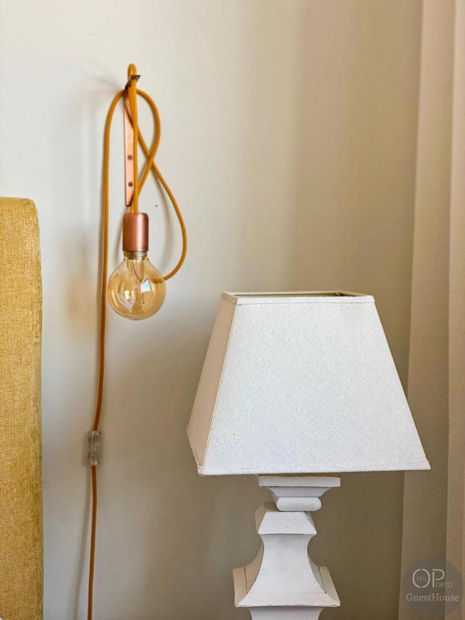 115 Oporto Guest House Ngoại thất bức ảnh