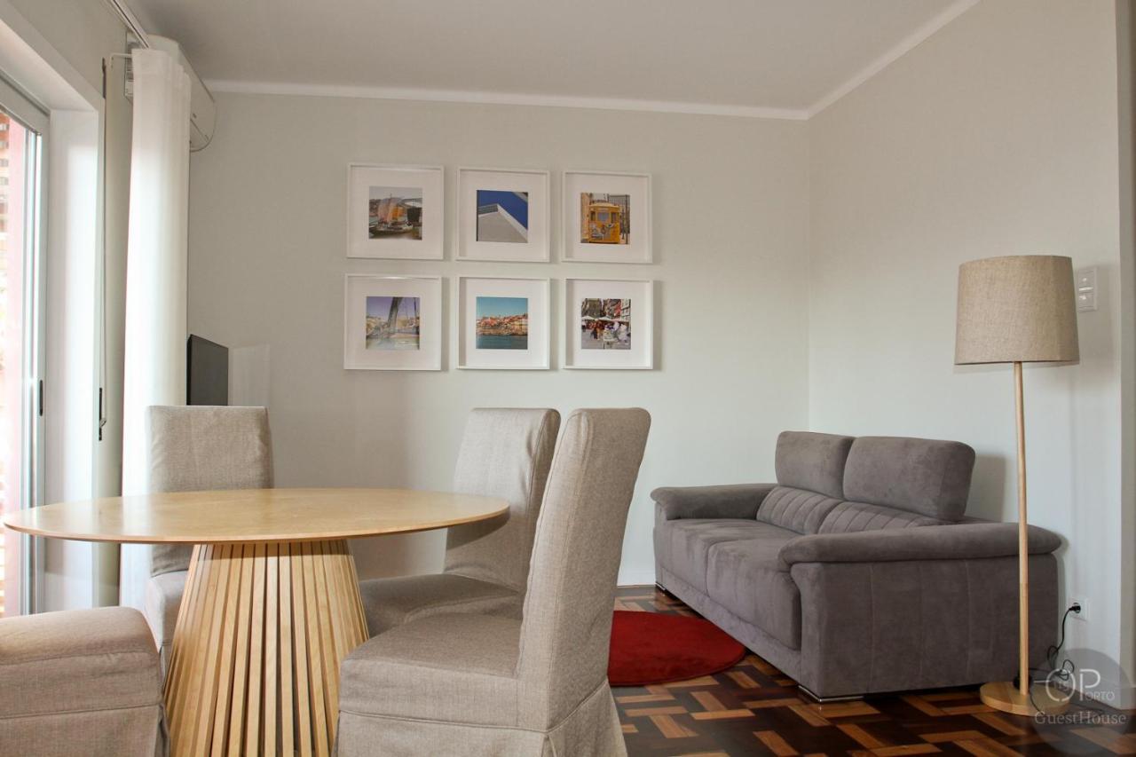 115 Oporto Guest House Ngoại thất bức ảnh