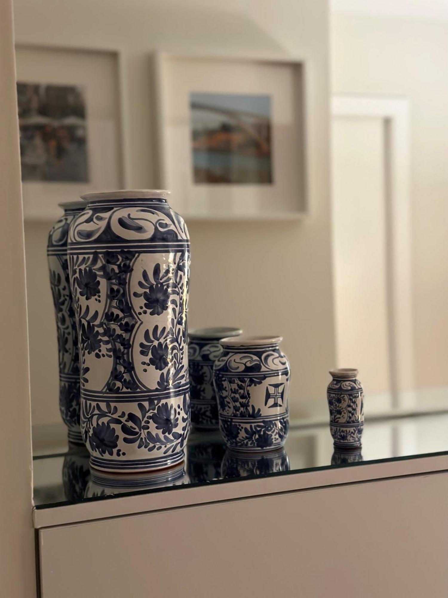 115 Oporto Guest House Ngoại thất bức ảnh