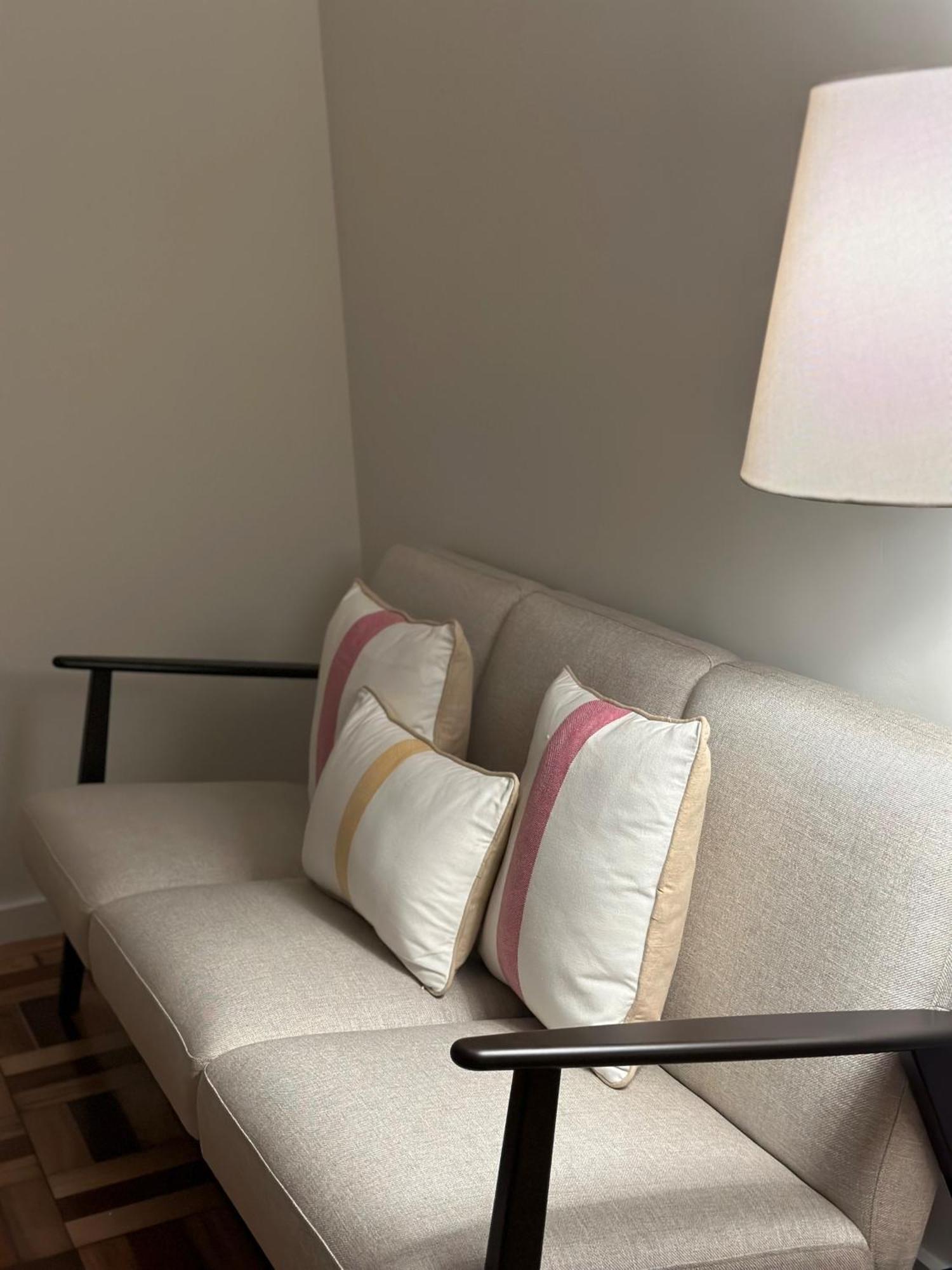 115 Oporto Guest House Ngoại thất bức ảnh