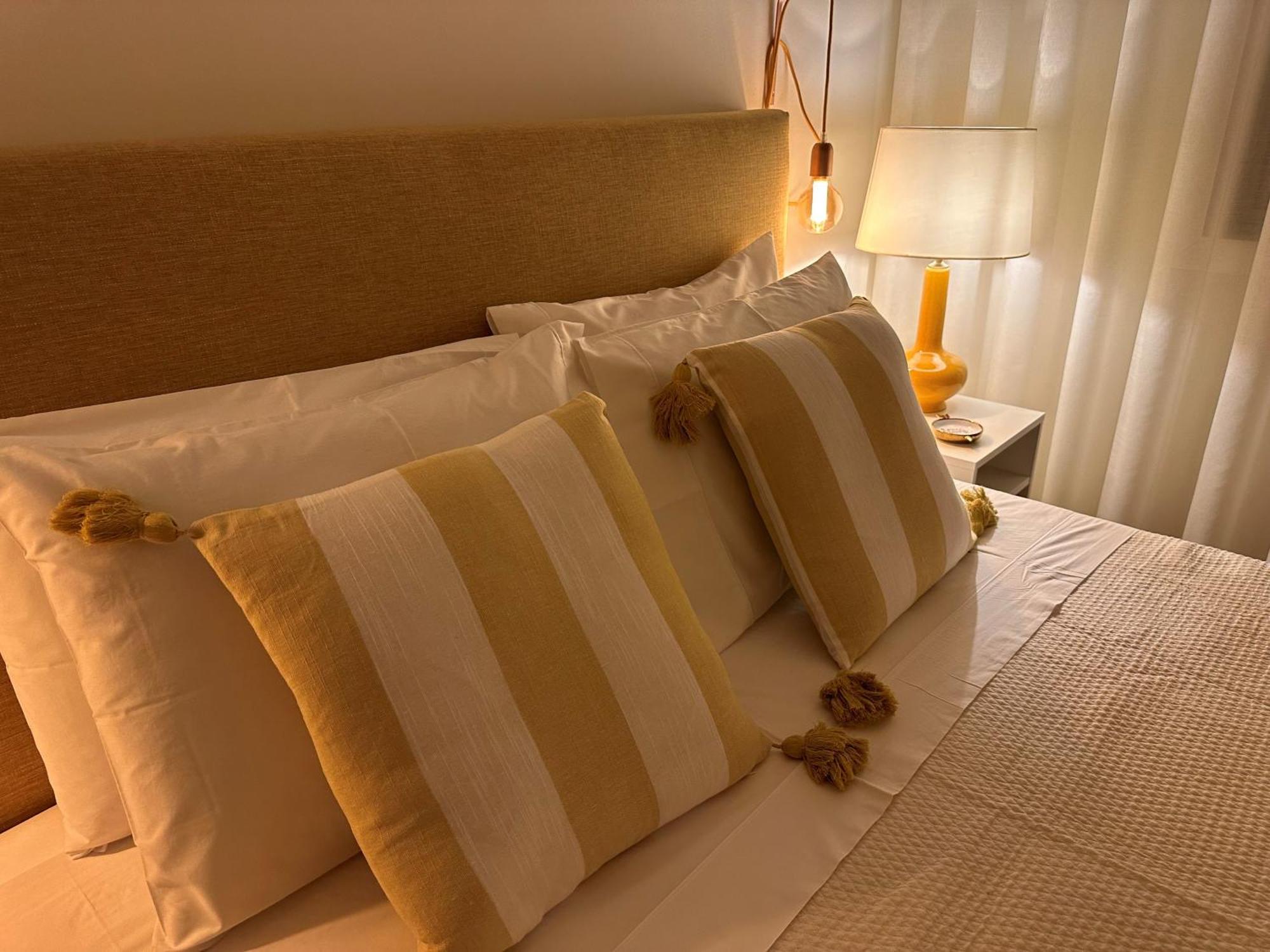 115 Oporto Guest House Ngoại thất bức ảnh