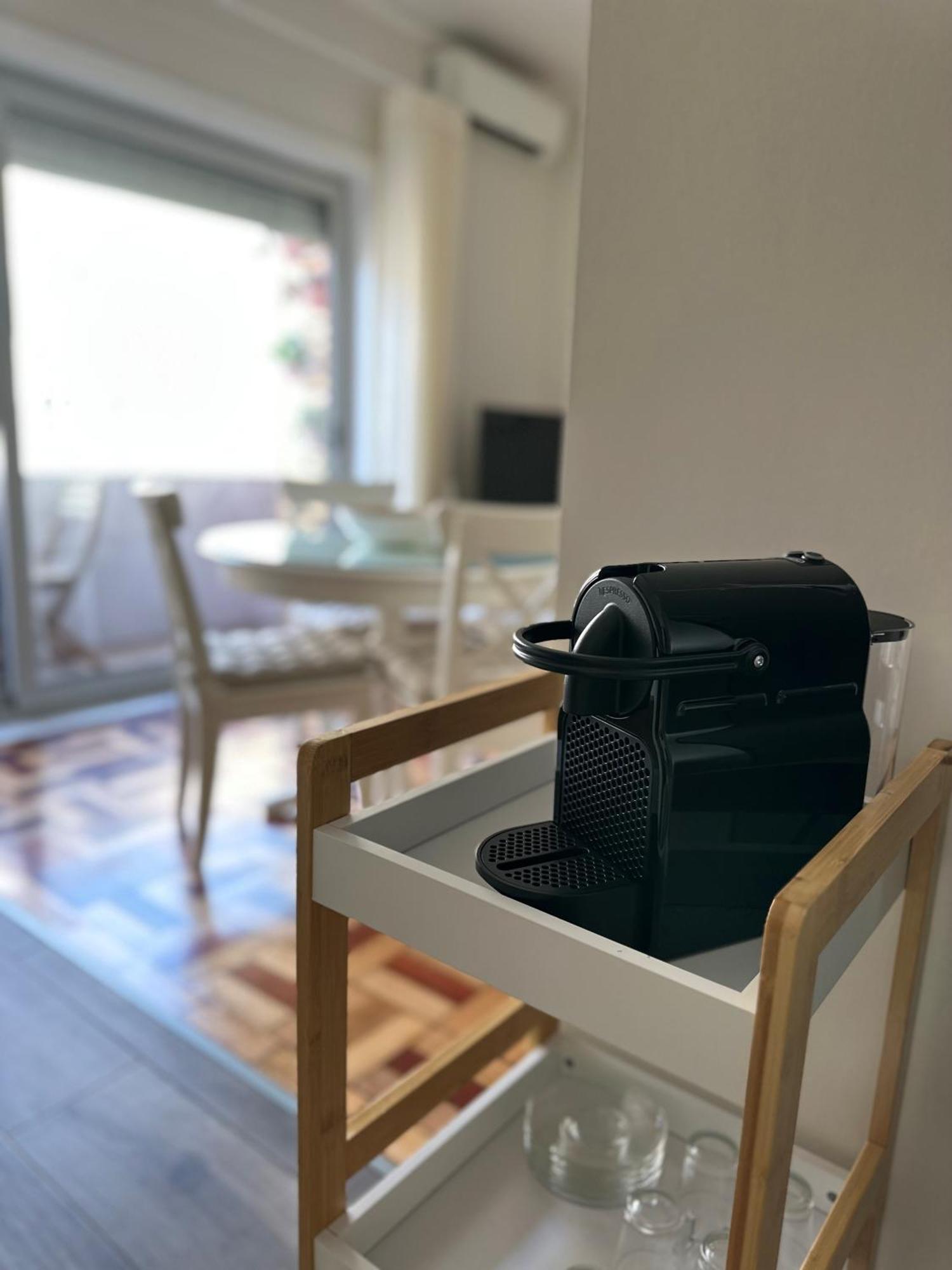 115 Oporto Guest House Ngoại thất bức ảnh