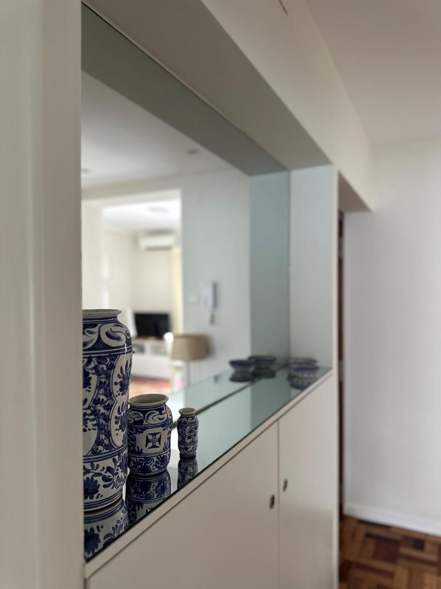115 Oporto Guest House Ngoại thất bức ảnh