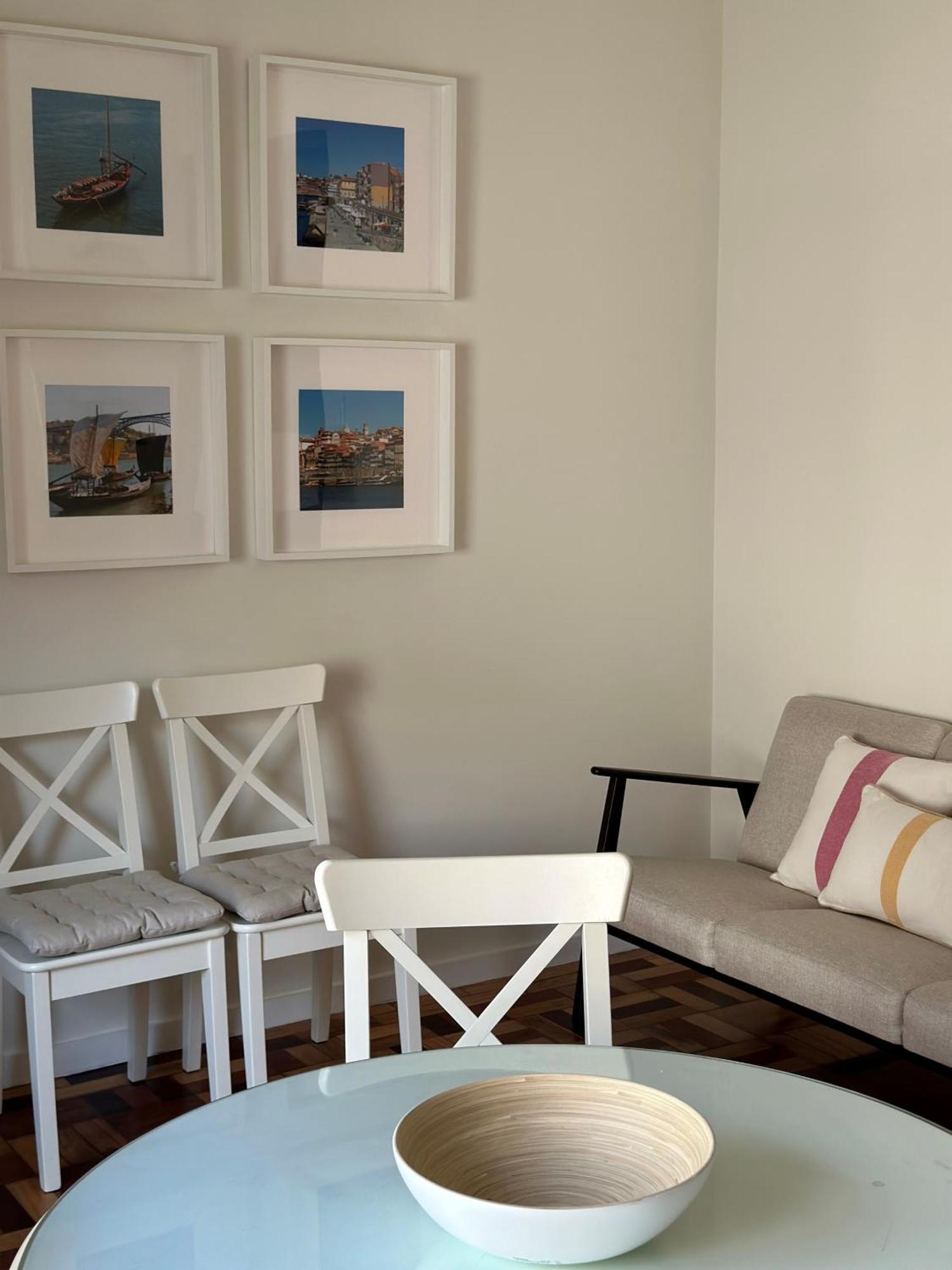 115 Oporto Guest House Ngoại thất bức ảnh