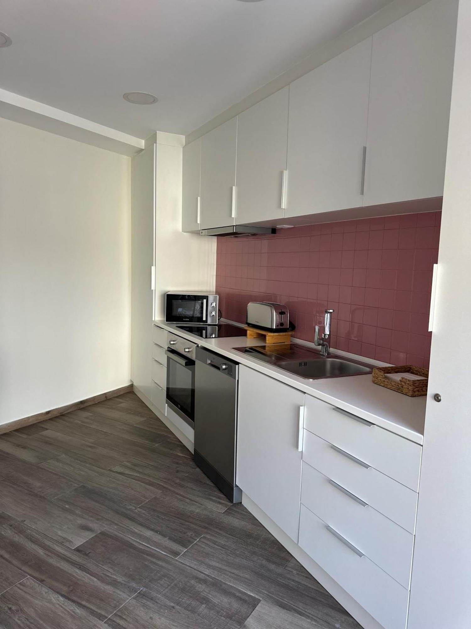 115 Oporto Guest House Ngoại thất bức ảnh