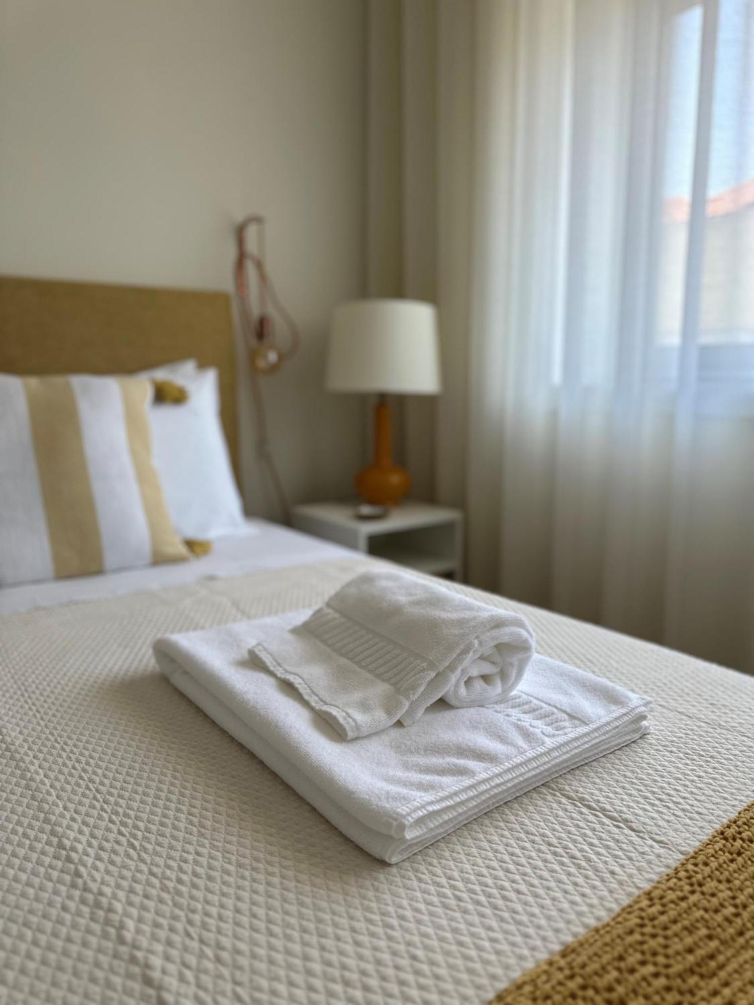 115 Oporto Guest House Ngoại thất bức ảnh