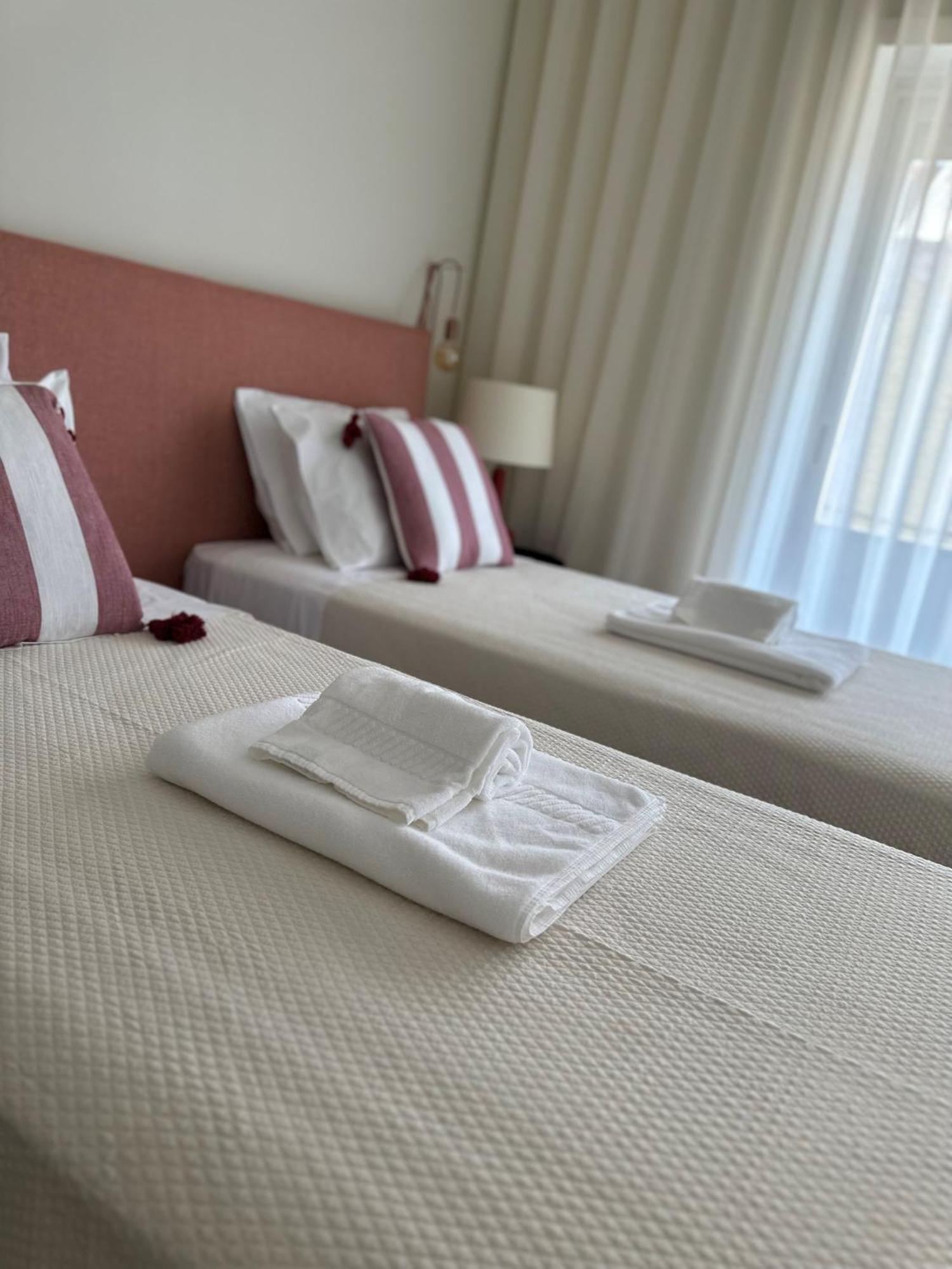 115 Oporto Guest House Ngoại thất bức ảnh