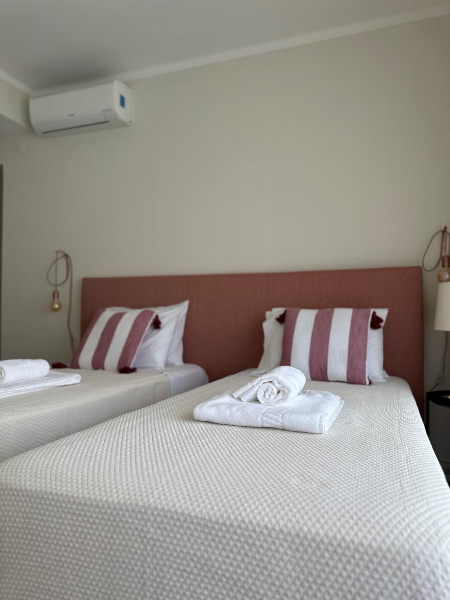 115 Oporto Guest House Ngoại thất bức ảnh