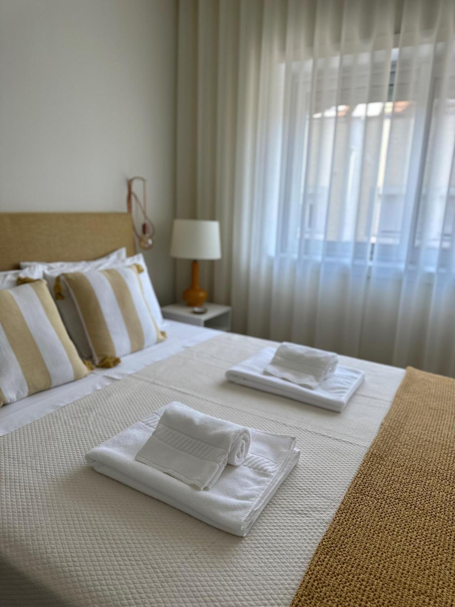 115 Oporto Guest House Ngoại thất bức ảnh