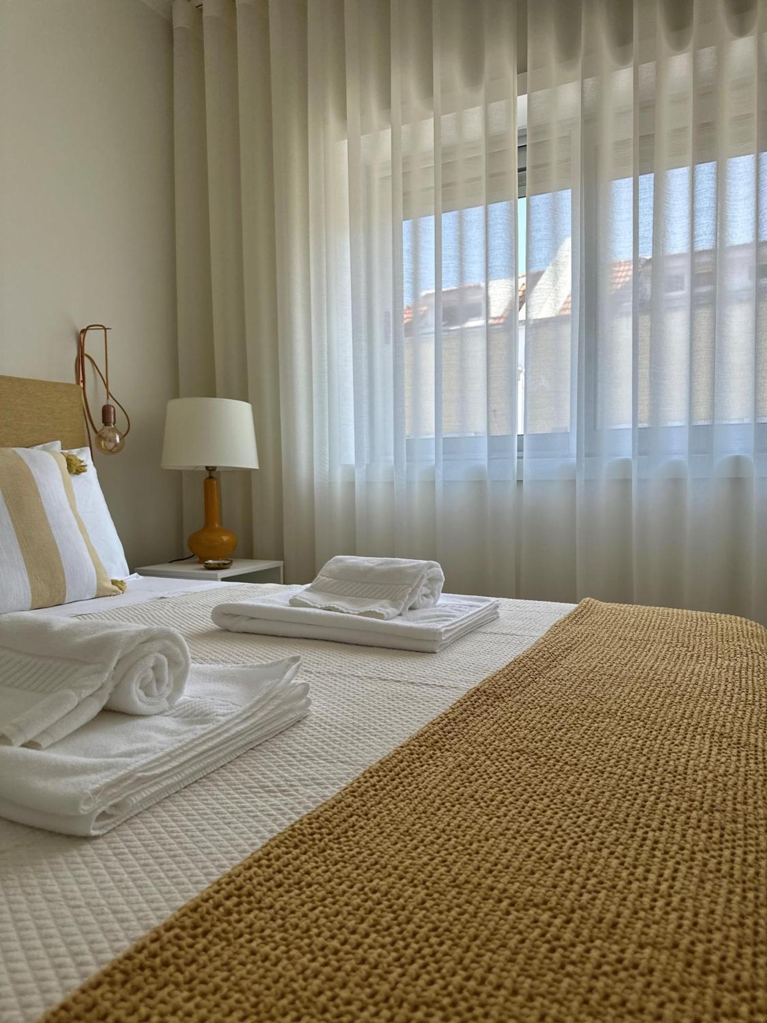 115 Oporto Guest House Ngoại thất bức ảnh