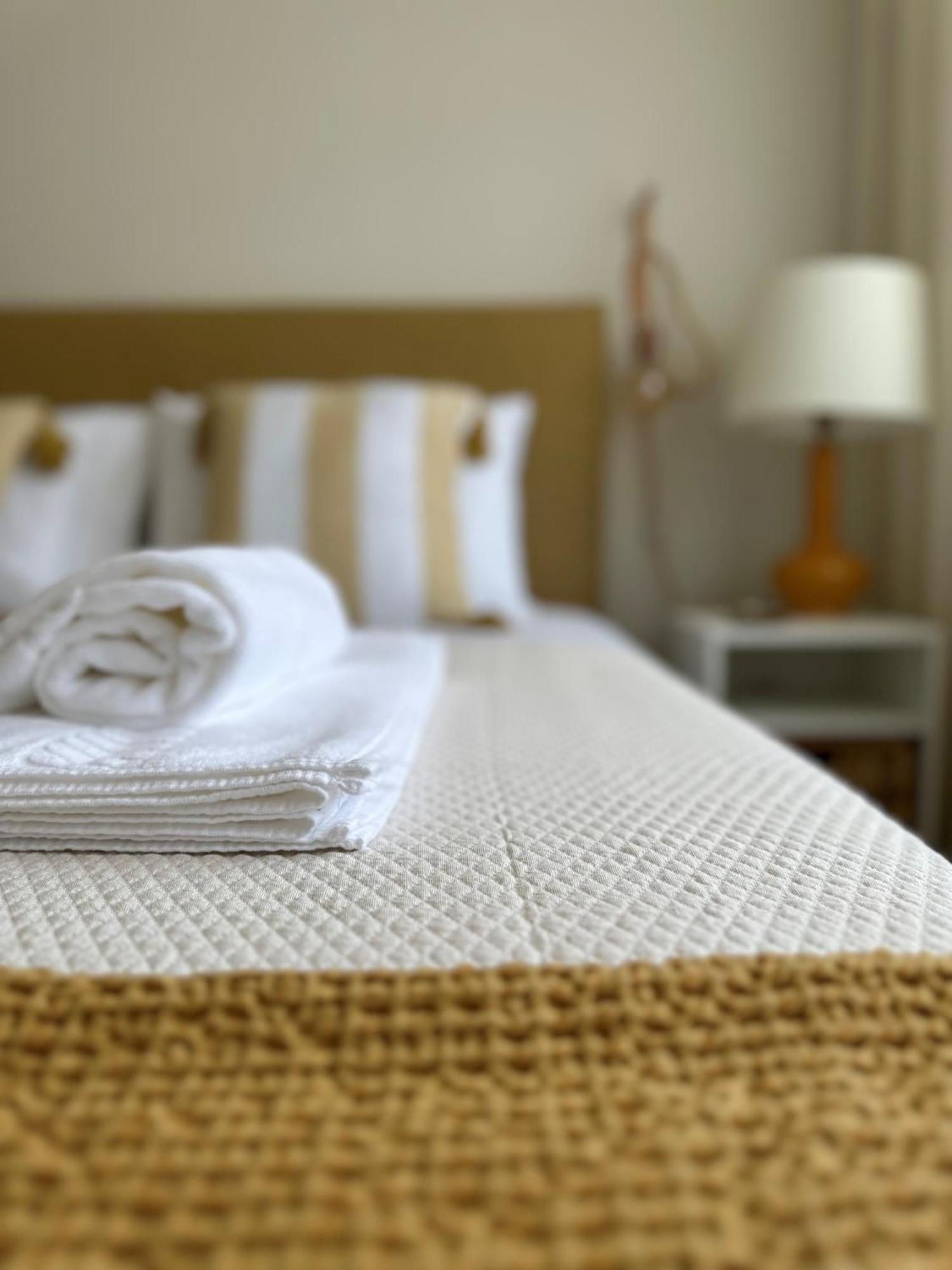 115 Oporto Guest House Ngoại thất bức ảnh